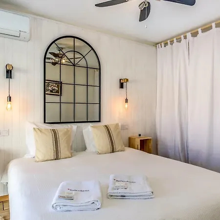 Dom wakacyjny Flh Family House With Pool Albufeira